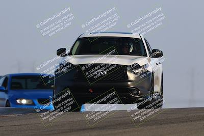 media/Oct-19-2025-Speed Ventures (Sun) [[a6e7fe67be]]/Black/Session 1 (Grapevine)/